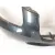Paragolpes Delantero para Hyundai Santa Fe (Bm)