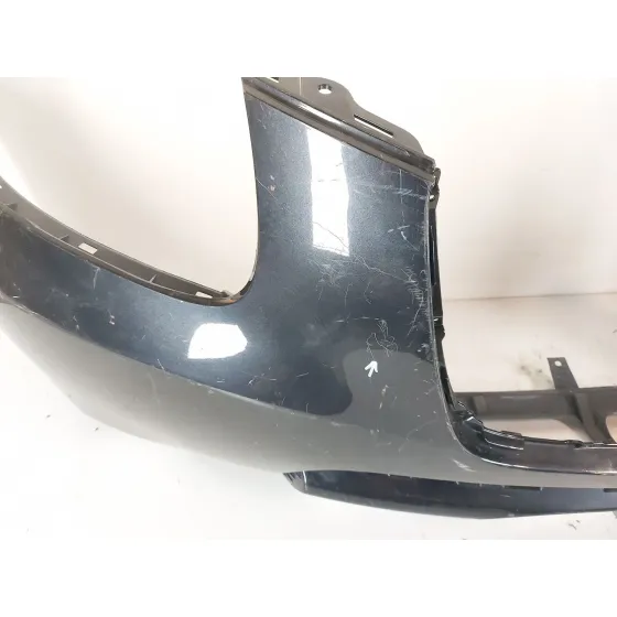 Paragolpes Delantero para Hyundai Santa Fe (Bm)