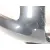 Paragolpes Delantero para Hyundai Santa Fe (Bm)