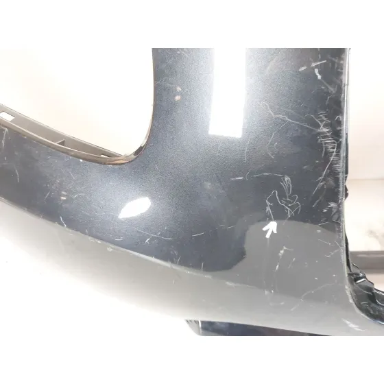 Paragolpes Delantero para Hyundai Santa Fe (Bm)