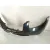 Paragolpes Delantero para Hyundai Santa Fe (Bm)