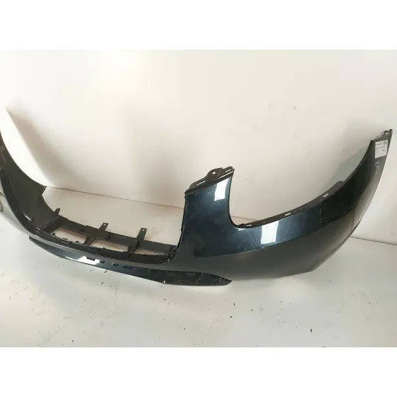 Paragolpes Delantero para Hyundai Santa Fe (Bm)