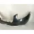 Paragolpes Delantero para Hyundai Santa Fe (Bm)
