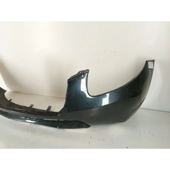 Paragolpes Delantero para Hyundai Santa Fe (Bm)