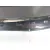 Paragolpes Delantero para Hyundai Santa Fe (Bm)