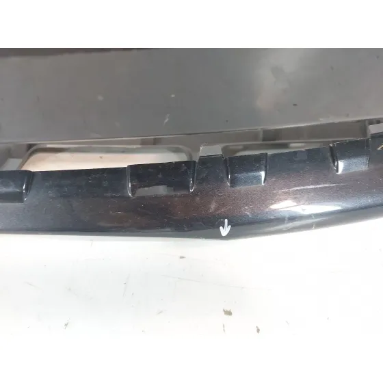 Paragolpes Delantero para Hyundai Santa Fe (Bm)