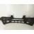 Paragolpes Delantero para Hyundai Santa Fe (Bm)