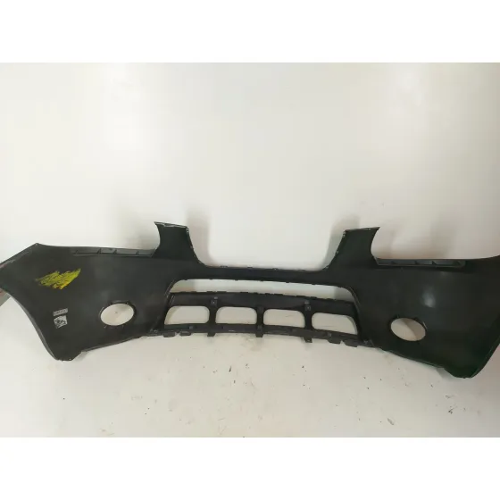 Paragolpes Delantero para Hyundai Santa Fe (Bm)