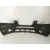 Paragolpes Delantero para Hyundai Santa Fe (Bm)