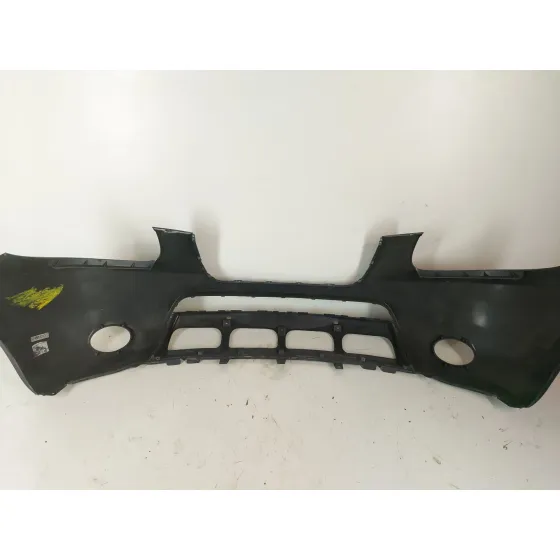 Paragolpes Delantero para Hyundai Santa Fe (Bm)