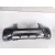 Paragolpes Delantero para Hyundai Santa Fe (Bm)