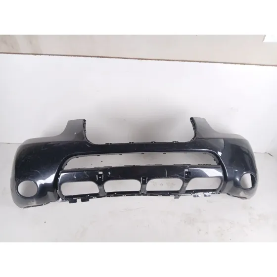 Paragolpes Delantero para Hyundai Santa Fe (Bm)
