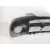 Paragolpes Delantero para Hyundai Santa Fe (Bm)