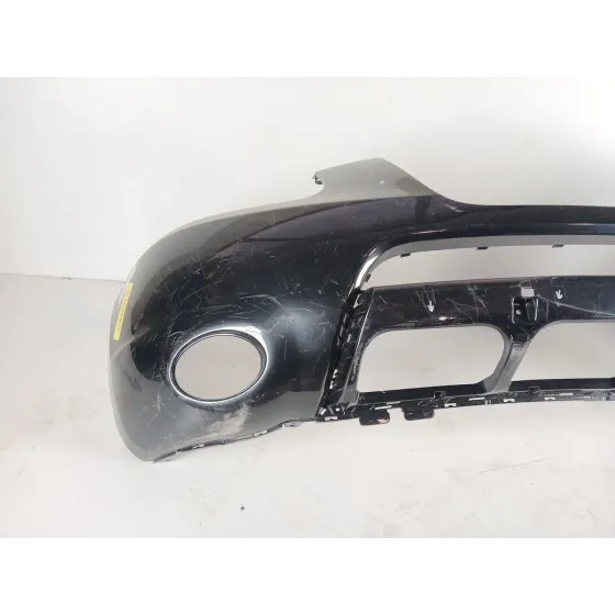 Paragolpes Delantero para Hyundai Santa Fe (Bm)