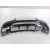 Paragolpes Delantero para Hyundai Santa Fe (Bm)