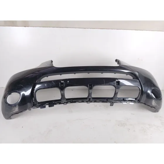 Paragolpes Delantero para Hyundai Santa Fe (Bm)
