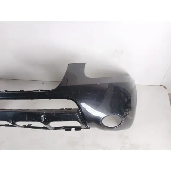 Paragolpes Delantero para Hyundai Santa Fe (Bm)