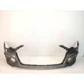 Paragolpes Delantero para Audi A6 C8 (4A2)