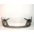 Paragolpes Delantero para Audi A6 C8 (4A2)