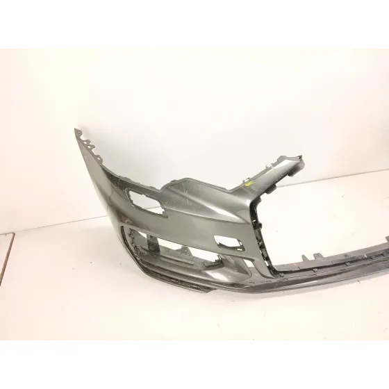 Paragolpes Delantero para Audi A6 C8 (4A2)