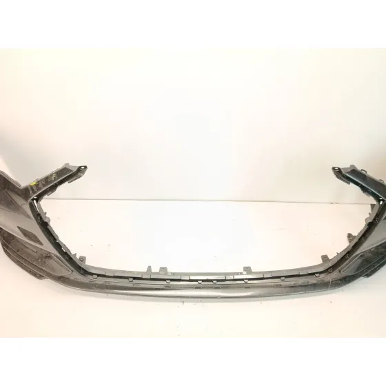 Paragolpes Delantero para Audi A6 C8 (4A2)