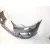 Paragolpes Delantero para Audi A6 C8 (4A2)