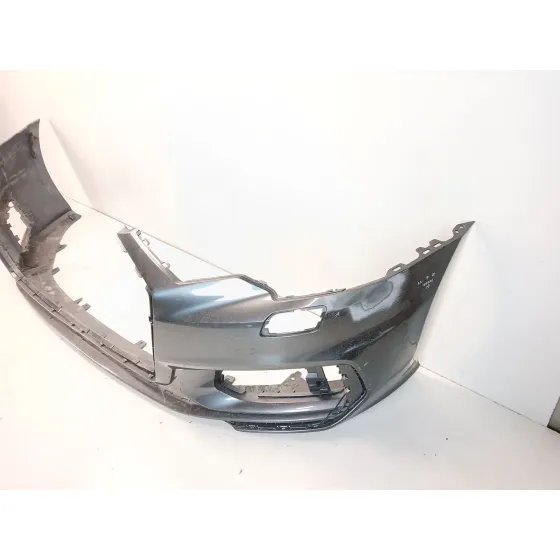 Paragolpes Delantero para Audi A6 C8 (4A2)