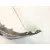 Paragolpes Delantero para Audi A6 C8 (4A2)