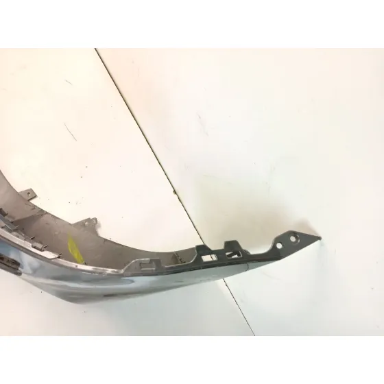 Paragolpes Delantero para Audi A6 C8 (4A2)