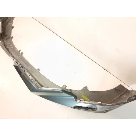 Paragolpes Delantero para Audi A6 C8 (4A2)