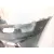 Paragolpes Delantero para Audi A6 C8 (4A2)