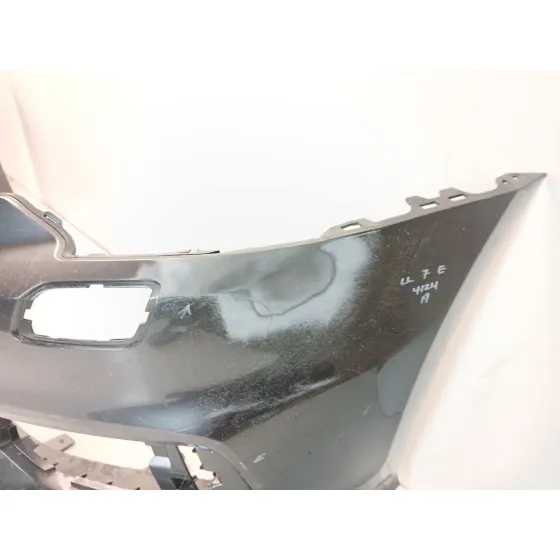 Paragolpes Delantero para Audi A6 C8 (4A2)