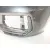 Paragolpes Delantero para Audi A6 C8 (4A2)
