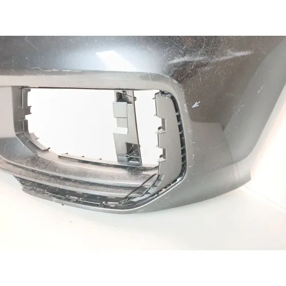 Paragolpes Delantero para Audi A6 C8 (4A2)