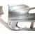 Paragolpes Delantero para Audi A6 C8 (4A2)