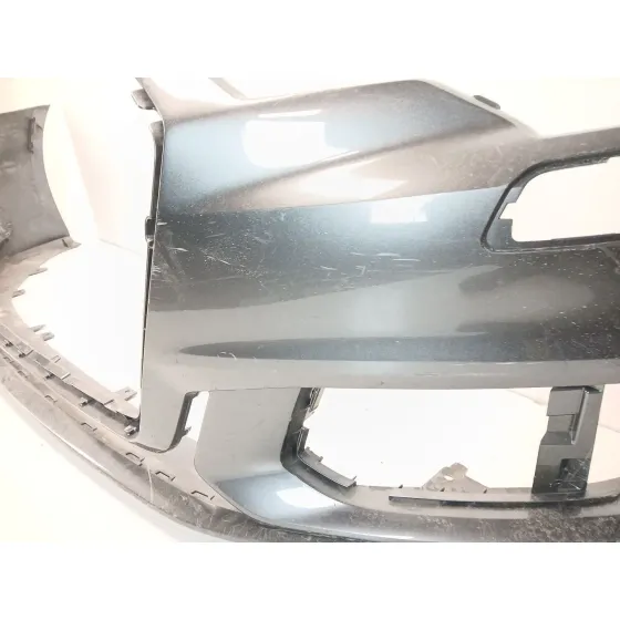 Paragolpes Delantero para Audi A6 C8 (4A2)