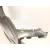 Paragolpes Delantero para Audi A6 C8 (4A2)