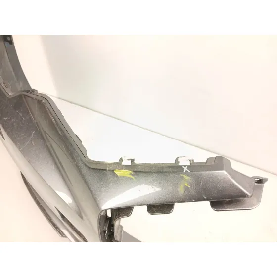 Paragolpes Delantero para Audi A6 C8 (4A2)