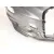 Paragolpes Delantero para Audi A6 C8 (4A2)