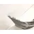 Paragolpes Delantero para Audi A6 C8 (4A2)