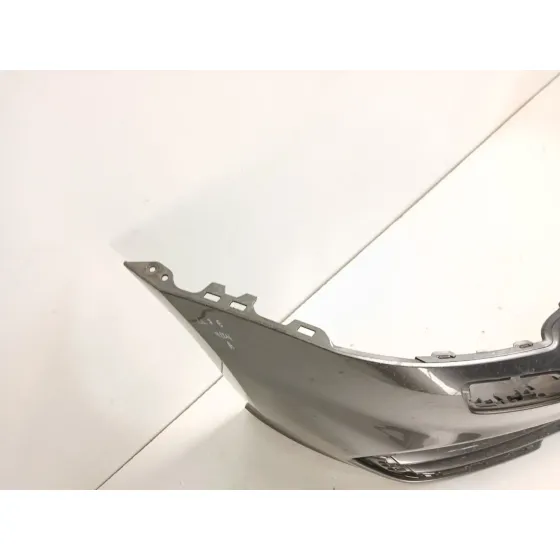Paragolpes Delantero para Audi A6 C8 (4A2)