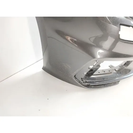 Paragolpes Delantero para Audi A6 C8 (4A2)
