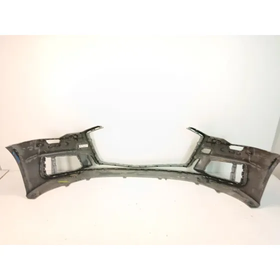 Paragolpes Delantero para Audi A6 C8 (4A2)