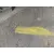 Paragolpes Delantero para Audi A6 C8 (4A2)