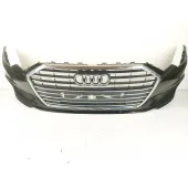 Paragolpes Delantero para Audi A6 C8 (4A2)