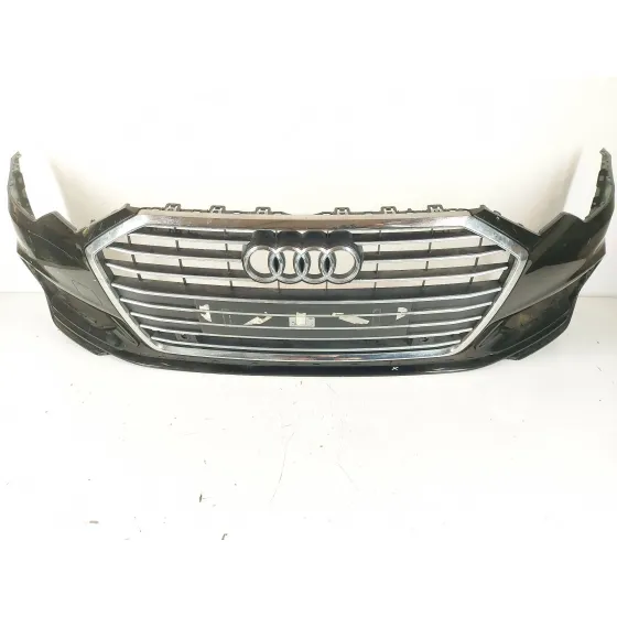 Paragolpes Delantero para Audi A6 C8 (4A2)