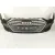 Paragolpes Delantero para Audi A6 C8 (4A2)