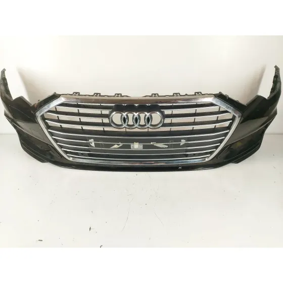 Paragolpes Delantero para Audi A6 C8 (4A2)