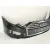 Paragolpes Delantero para Audi A6 C8 (4A2)