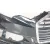 Paragolpes Delantero para Audi A6 C8 (4A2)
